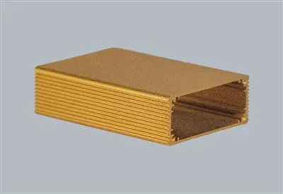 10 อันดับผู้ผลิตแชสซีชั้นนำในประเทศจีน