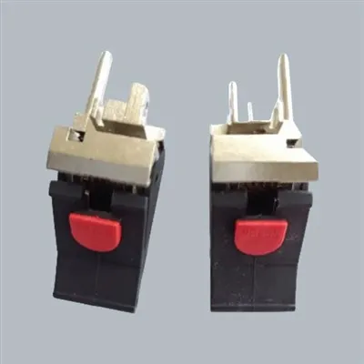 ซัพพลายเออร์ที่จับอีเจ็คเตอร์ 10 อันดับแรกในประเทศจีน