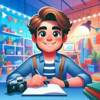 แจ็คเฉิน